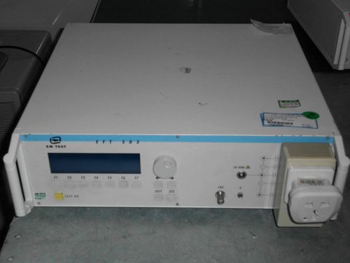 脉冲信号发生器 (1)