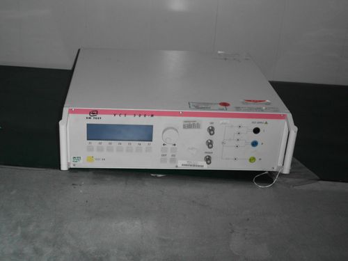 浪涌信号发生器 (2)