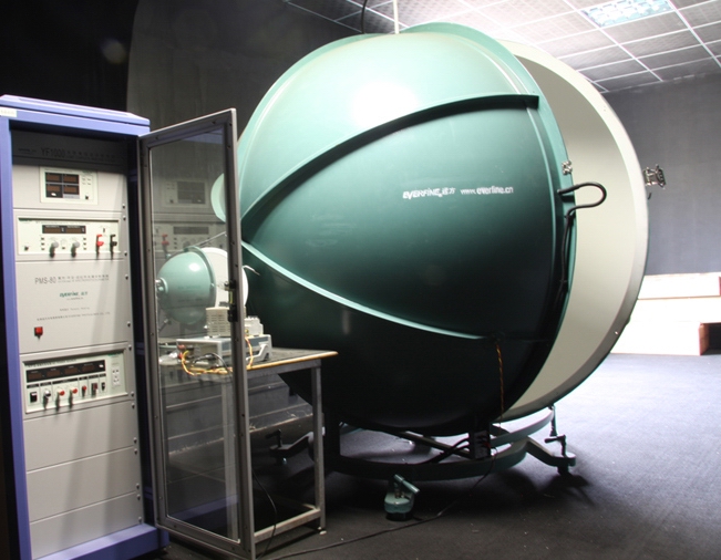 能效实验室首页用图