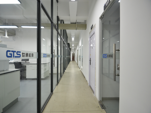 化学实验室_副本01