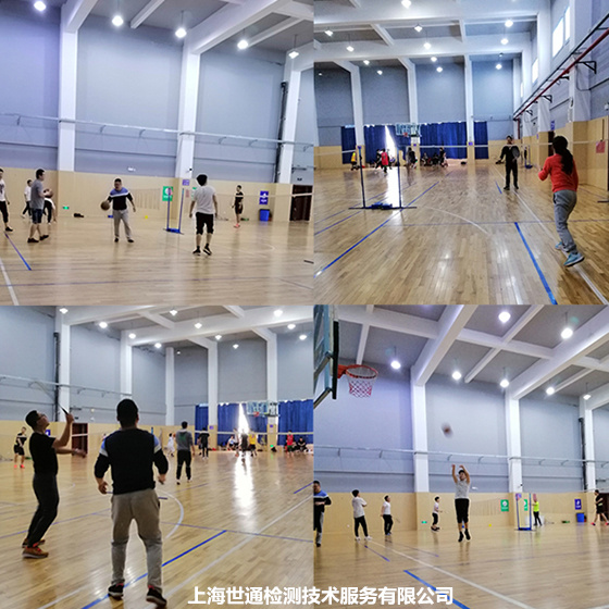 20190415174645_8102_副本