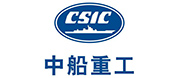中船重工