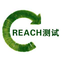 REACH测试