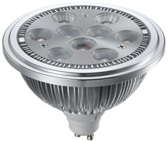 QQ截图20180912144519_副本