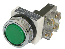 QQ截图20180912144519