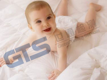 婴儿纸尿裤 婴儿纸尿裤