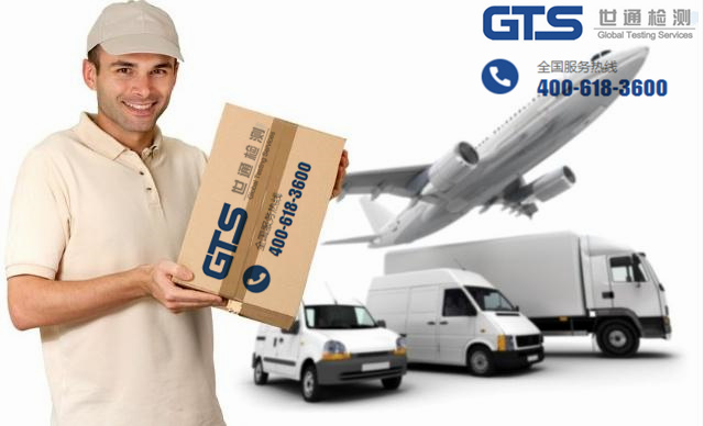 亚马逊Amazon.com-SIOC包装测试 亚马逊Amazon.com-SIOC包装测试