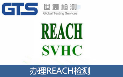 办理REACH检测 (2) 办理REACH检测 (2)