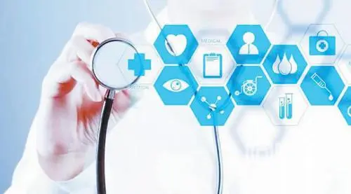 简述医疗器械的产品安全认证和质量体系认证