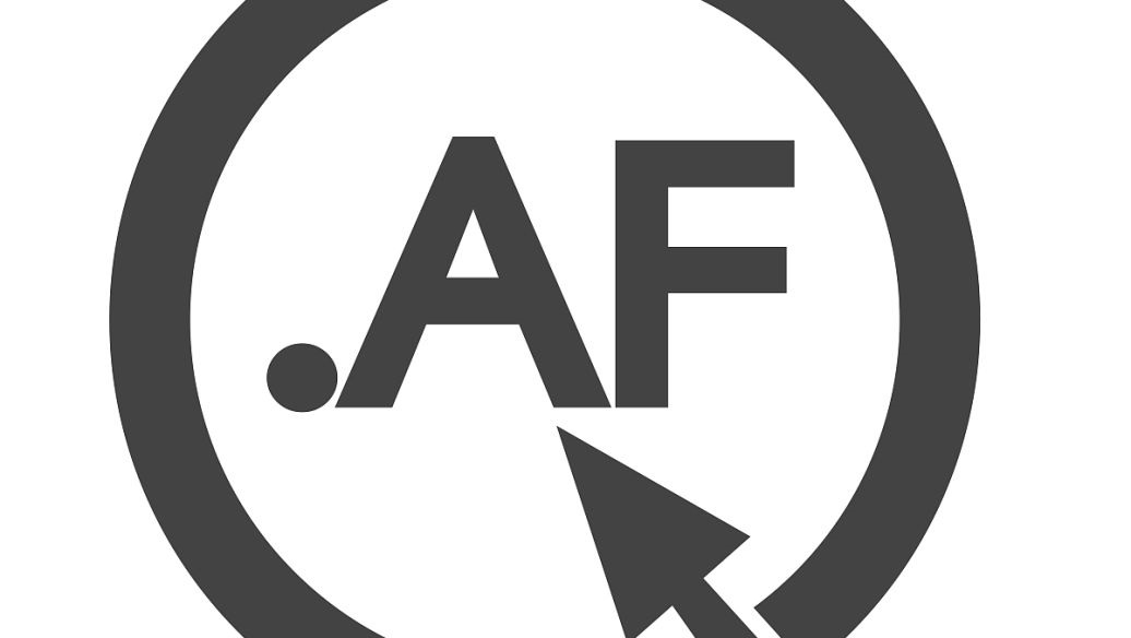 十个欧盟医疗器械法规（MDR）常见问题及解答