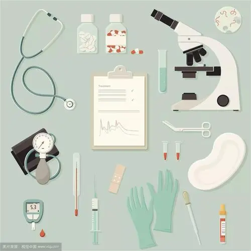 加拿大医疗器械认证流程