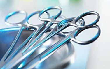 医疗器械CE认证需要哪些文件