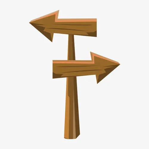 ce认证医疗器械认证的具体步骤