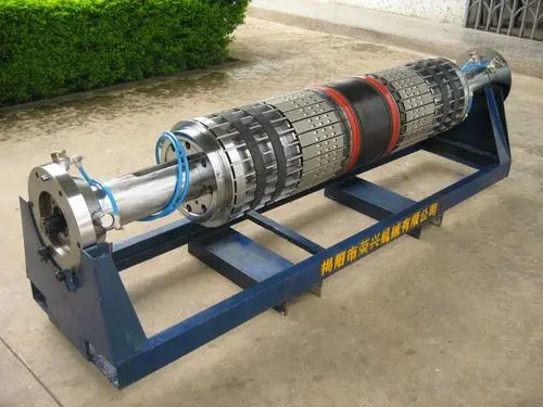 机械CE认证技术标准及流程详解