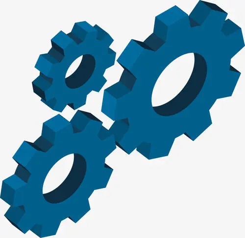 机械CE认证如何区分普通机械