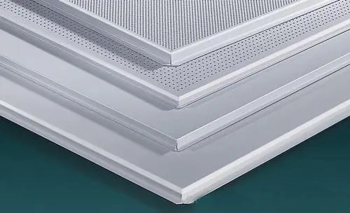 建材CE认证建筑指令