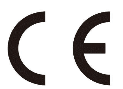 医疗CE认证应遵循的欧盟技术法规和EN标准