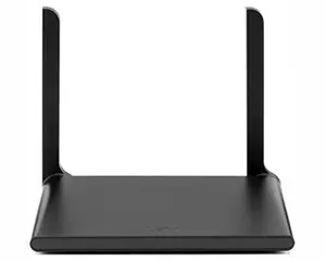 无线路由器CE认证新标准的ROHS测试