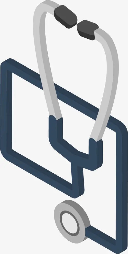 医疗器械CE认证中风险评估的5个关键因素