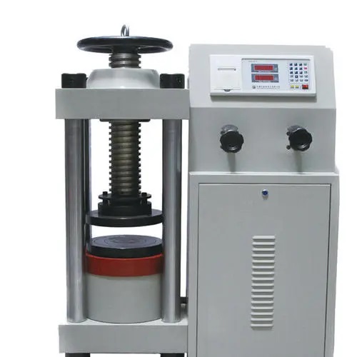 压力设备CE认证的必要性