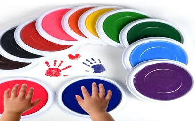 玩具涂料检测的项目和标准都有哪些？