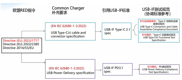 360截图20240906101912副本