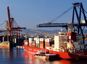 肯尼亚PVOC认证技术咨询服务