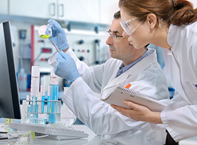 Halogen(卤素) Halogen(卤素)