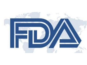 美国FDA注册