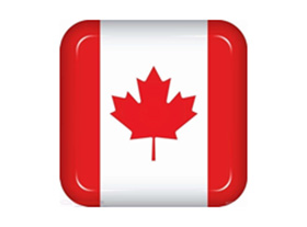 CCPSA《加拿大消费产品安全法》