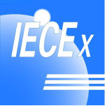 IECex国际防爆认证技术咨询服务