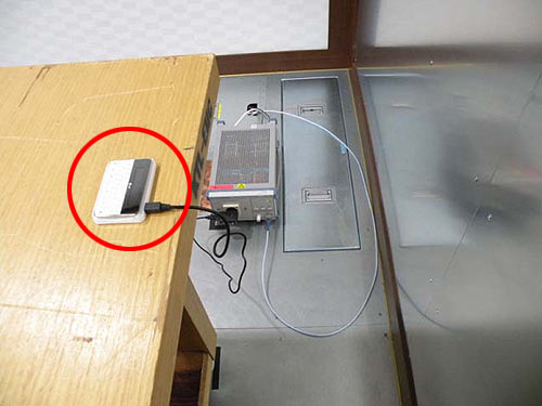 传导发射测试频段 传导发射测试频段