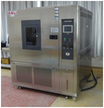 世通UV紫外光试验箱 世通UV紫外光试验箱
