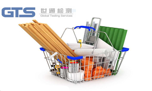 QQ截图20180321105827_副本