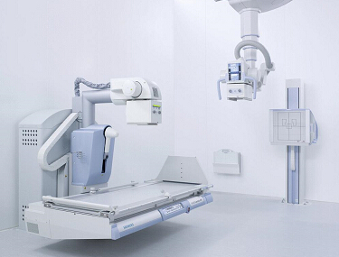 医疗器械CE认证MDD技术咨询