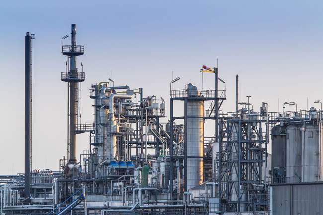 中国防爆合格证技术咨询服务