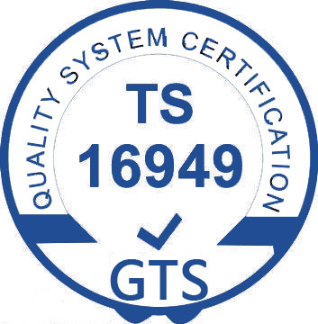 TS16949汽车管理体系认证技术咨询