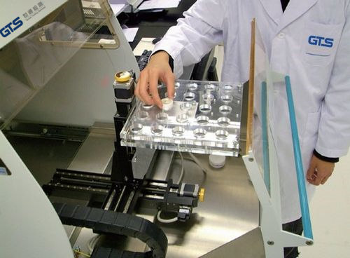 中国ROHS测试 中国ROHS测试