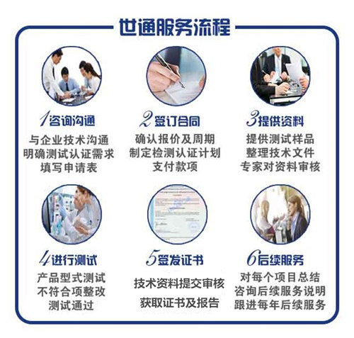 58841508745111658_副本