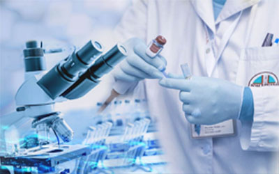 高低温测试 高低温测试