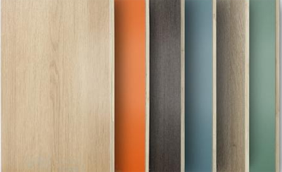 360截图20240704160234