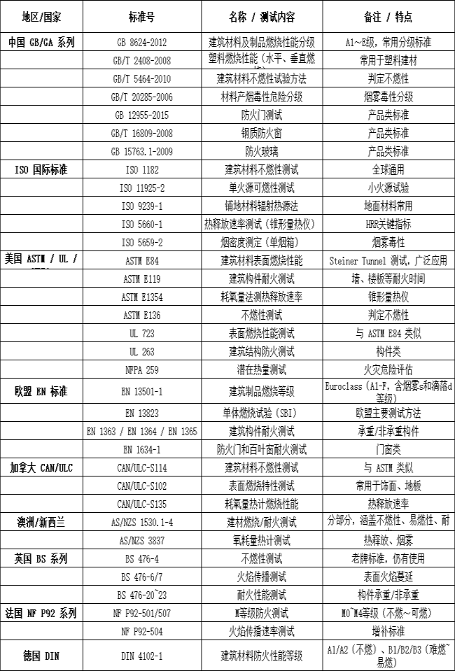 企业微信截图_17573994549755副本